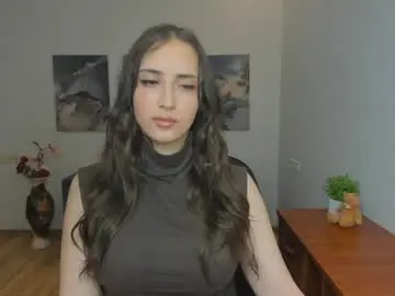 Chaturbate Free Live Porn of effy_royse
