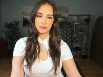 effy_royse from chaturbate