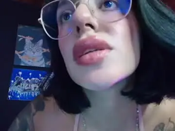 Chaturbate Best Webcam of erotiicalexa