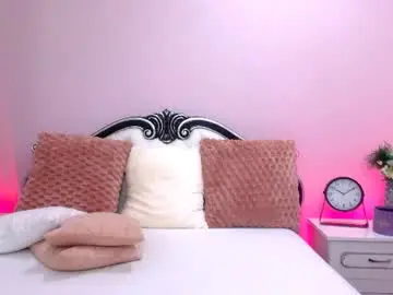 Chaturbate Free Porn Cam of foxyclarisee