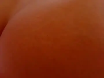 Chaturbate Adult Webcams of foxyclarisee