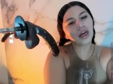 Chaturbate Free Live Porn of hade_cute2