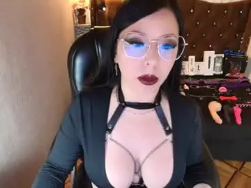 Chaturbate Sex Cam of hannacarterr