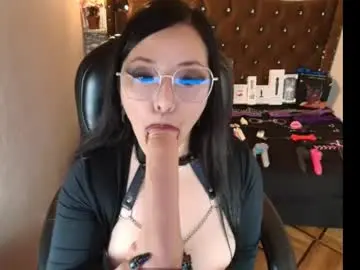 Chaturbate Live Sex of hannacarterr