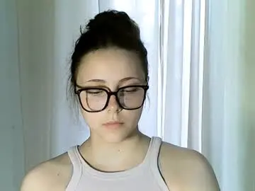 Chaturbate Adult Webcam of ilagiambanco