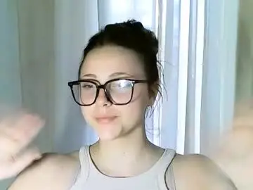 ilagiambanco from chaturbate