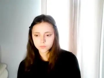 Chaturbate Watch Live Sex Cams of ilagiambanco