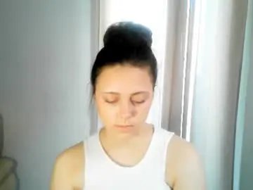 Chaturbate Free Porn Cam of ilagiambanco