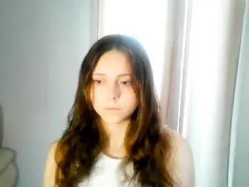 Chaturbate Sex Cam of ilagiambanco