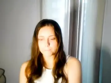 Chaturbate Live Sex of ilagiambanco
