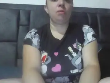 Chaturbate Watch Live Sex Cams of isabellaa_hills_