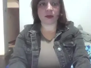 Chaturbate Sex Chat of isabellaa_hills_