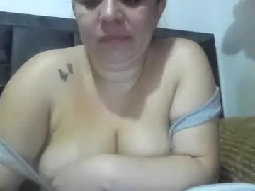 Chaturbate Adult Video Chat of isabellaa_hills_