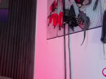 Chaturbate Best live sex cam show of issafoxx