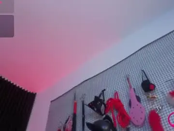 Chaturbate Watch Live Sex Cams of issafoxx