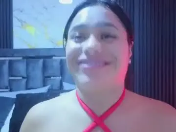 Chaturbate Free Porn Cam of issafoxx