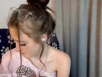Chaturbate Live Sex of jackkading