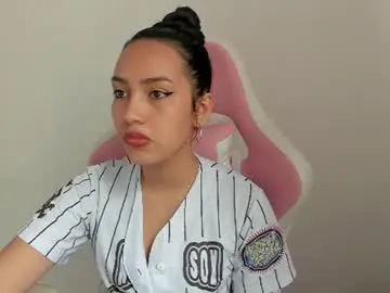 Chaturbate Watch Live Sex Cams of karely_sweet_