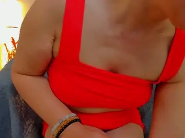 Chaturbate Free Porn Cam of kaya_kiss