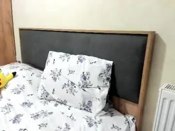 Chaturbate Adult Webcam of kittynyxxbae