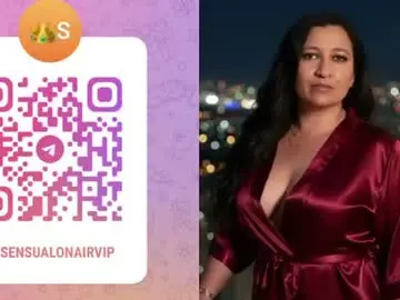 Chaturbate Sex Cam of lilith_torres