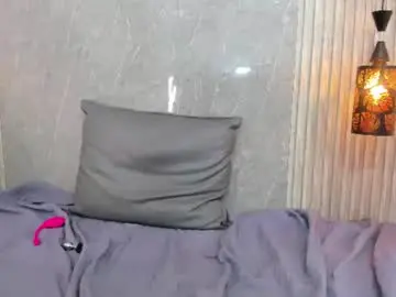 Chaturbate Watch Live Sex Cams of little_luna7