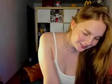 Chaturbate Watch Live Sex Cams of meow_k1tty