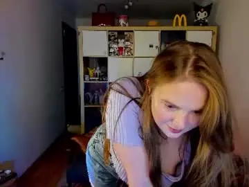 Chaturbate Best Webcam of meow_k1tty