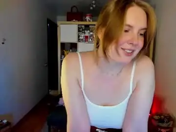 Chaturbate Free Live Porn of meow_k1tty