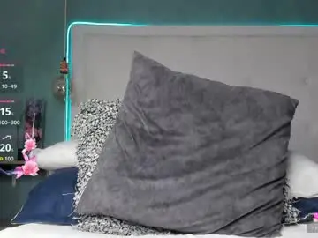 Chaturbate Watch Live Sex Cams of mia_gomez52