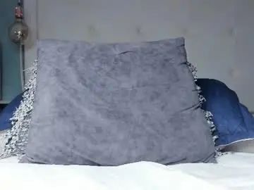 mia_gomez52 from chaturbate