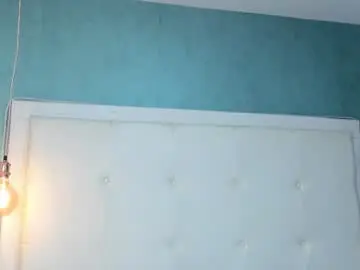 Chaturbate Best live sex cam show of mia_gomez52