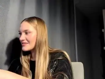 milacrummell from chaturbate