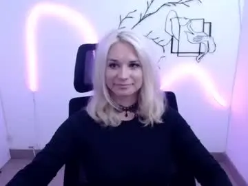 Chaturbate Free Live Porn of moonsusanna