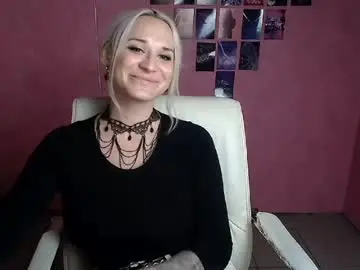 Chaturbate Adult Webcams of moonsusanna