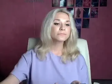 Chaturbate Private Sex Chat of moonsusanna