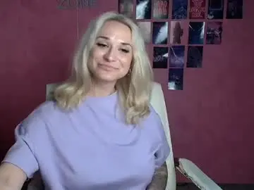 Chaturbate Adult Webcams of moonsusanna