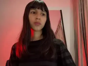 Chaturbate Adult Webcam of paulainblue