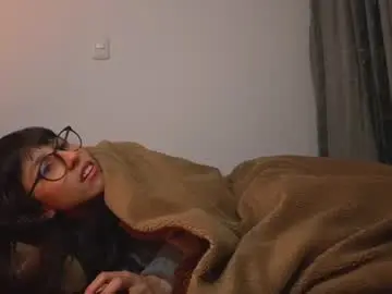 Chaturbate Sex Cam of paulainblue