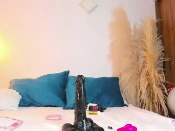 Chaturbate Private Sex Chat of sally_rosses