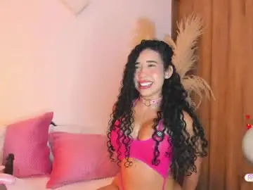 Chaturbate Sex Chat of sally_rosses