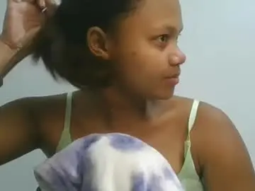 Chaturbate Live Porn of sallywett