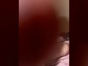 Chaturbate Free Porn Cam of savagerager