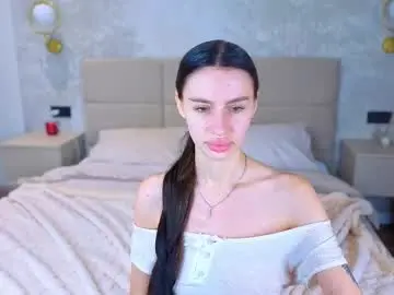 Chaturbate Sex Cam of snow_whiteeex