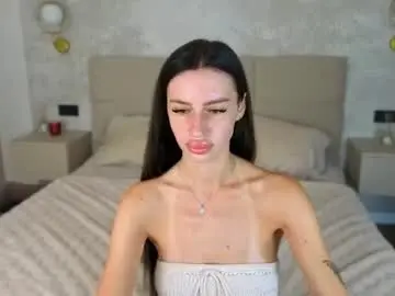 Chaturbate Best live sex cam show of snow_whiteeex