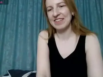 Chaturbate Adult Webcam of sweet_lilbunny