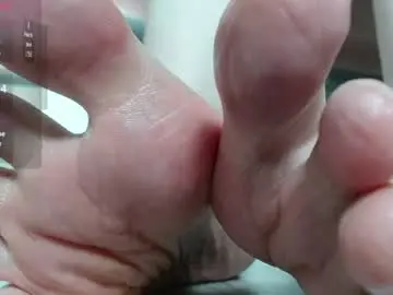 Chaturbate Live Porn of sweet_lilbunny