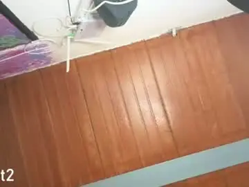 Chaturbate Live Sex of tattl2222