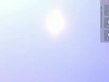 Chaturbate Sex Chat of val_18