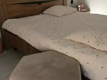 Chaturbate Best Webcam of _soyeon
